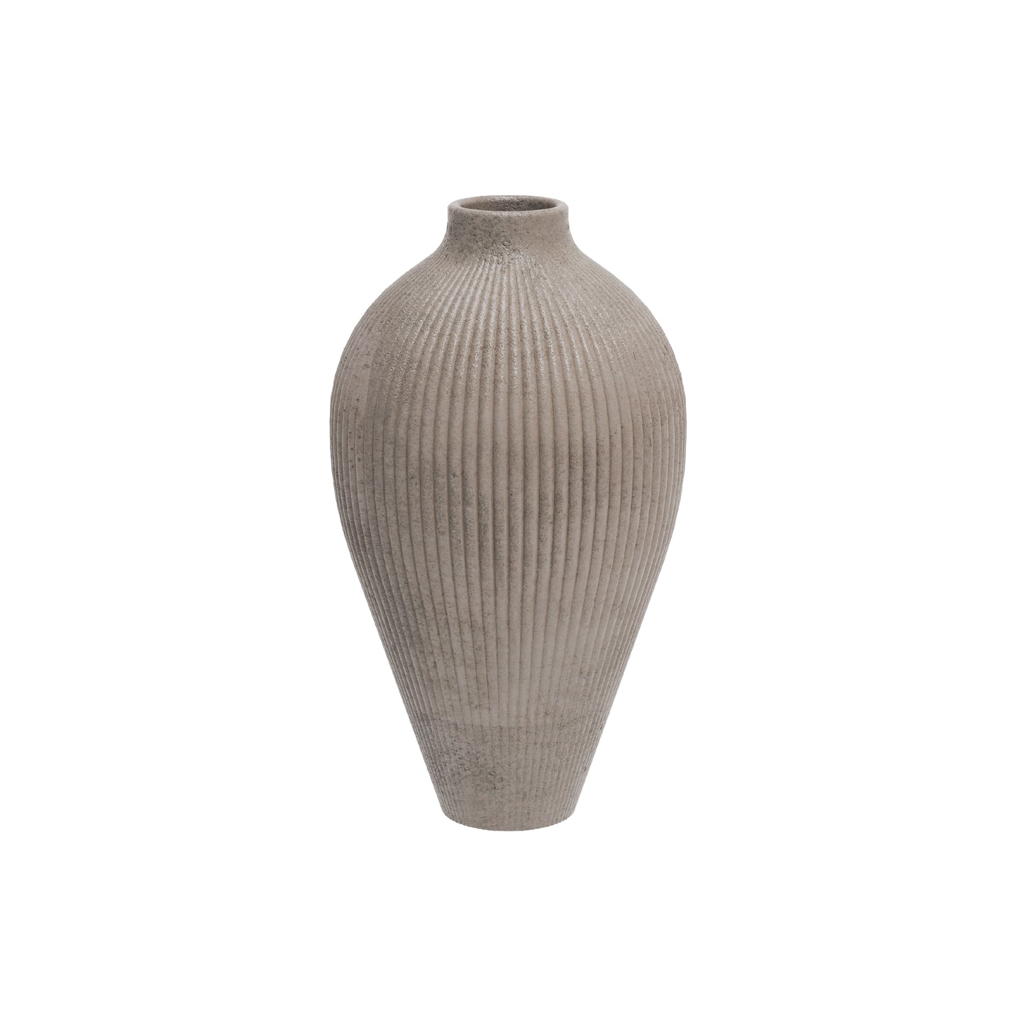GUCI JAR LINE SET 3