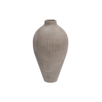 GUCI JAR LINE SET 3