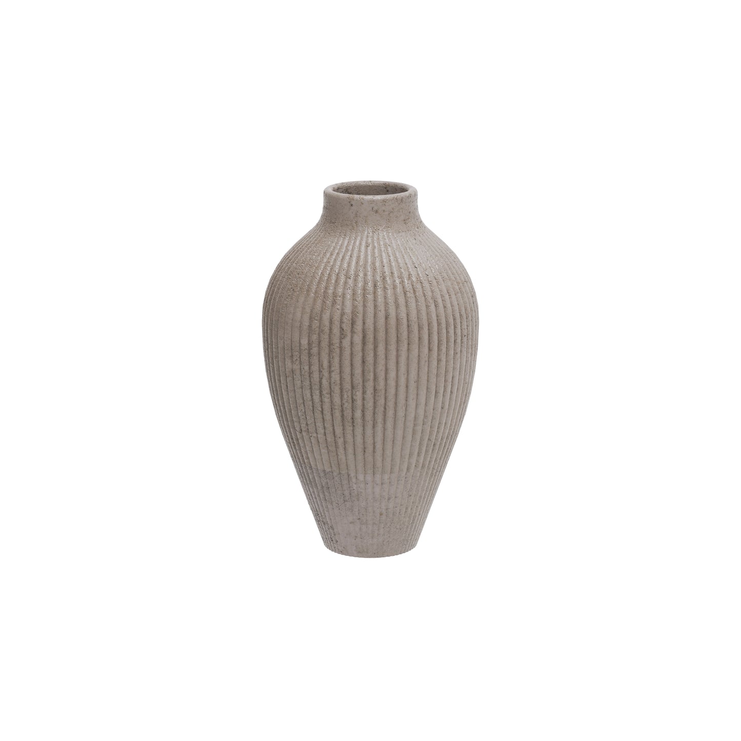 GUCI JAR LINE SET 3