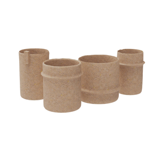 INDUSTRIAL CLASSIC POT