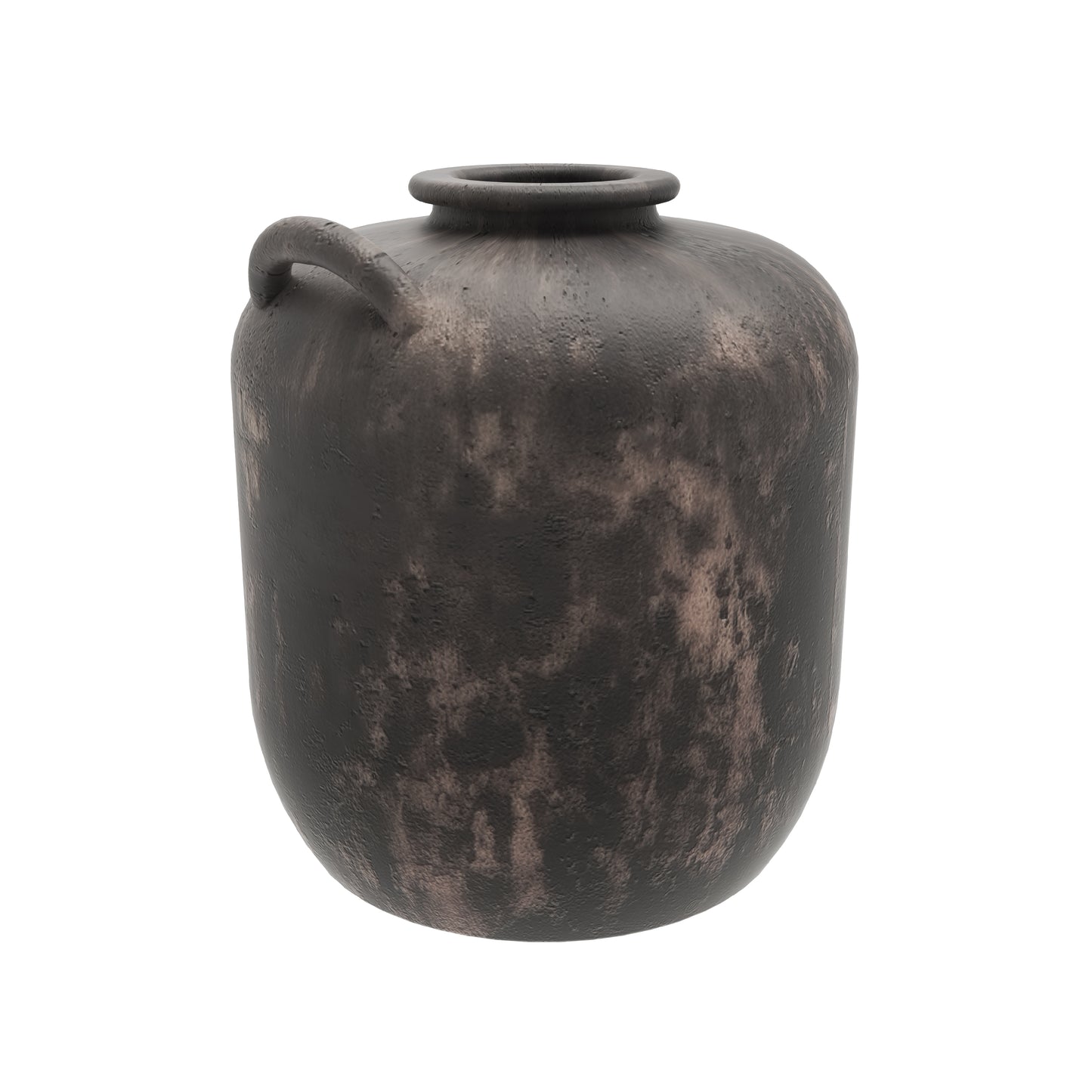 NEW COLLECTIONS - CLASSIC VASE 6