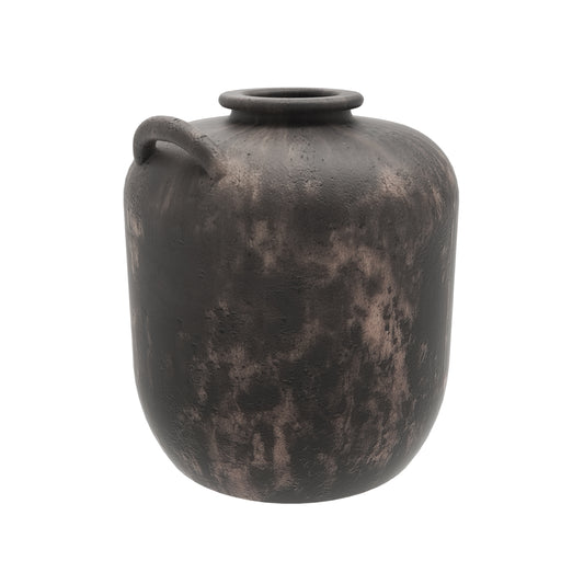 NEW COLLECTIONS - CLASSIC VASE 6