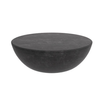 ONTARIO COFFEE TABLE