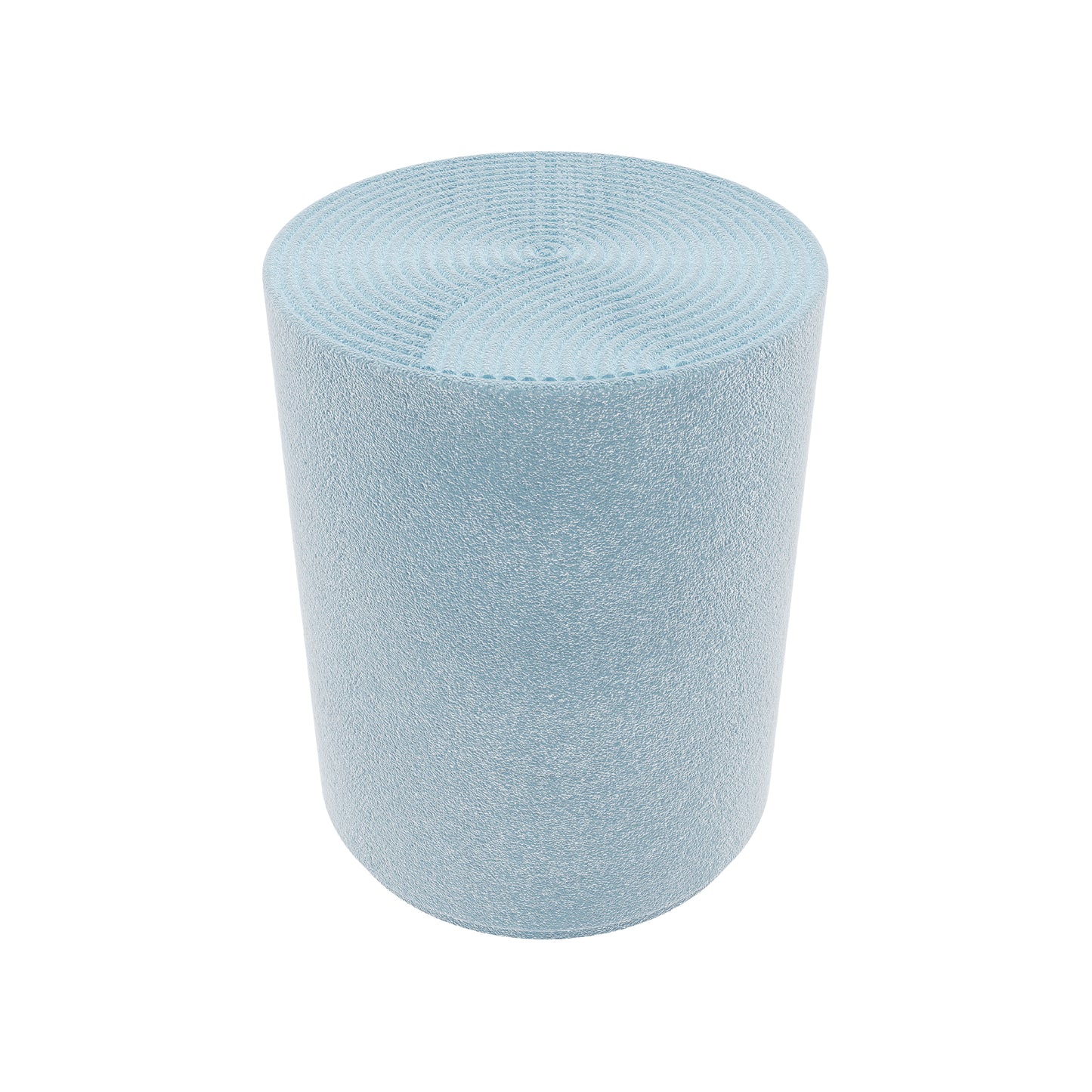 SWIRL STOOL