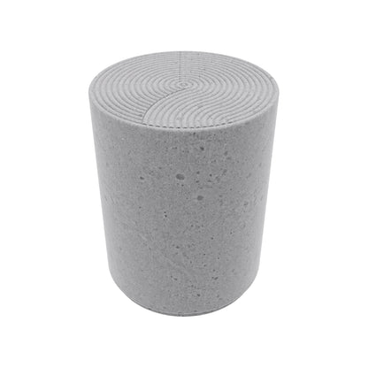 SWIRL STOOL