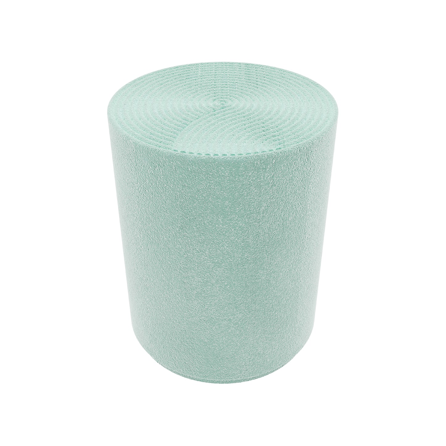 SWIRL STOOL