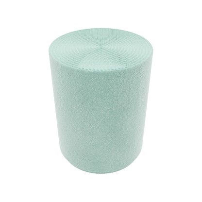 SWIRL STOOL