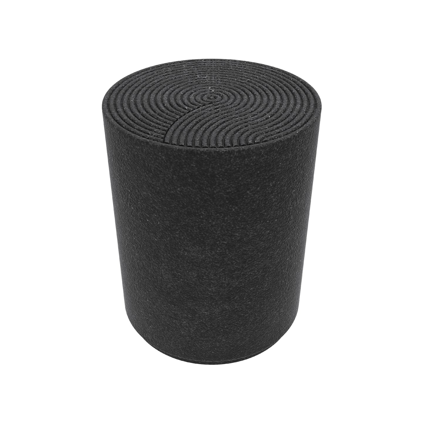 SWIRL STOOL