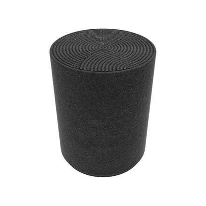 SWIRL STOOL