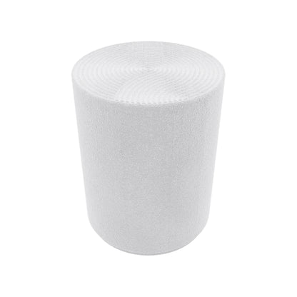 SWIRL STOOL
