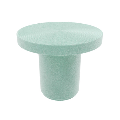 SWIRL COFFEE TABLE