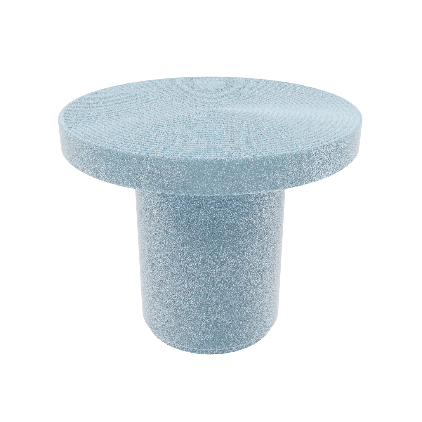 SWIRL COFFEE TABLE