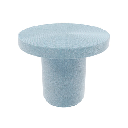 SWIRL COFFEE TABLE