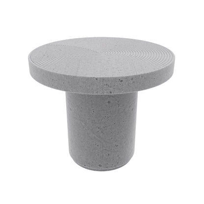 SWIRL COFFEE TABLE