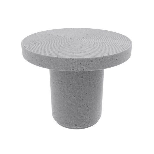 SWIRL COFFEE TABLE