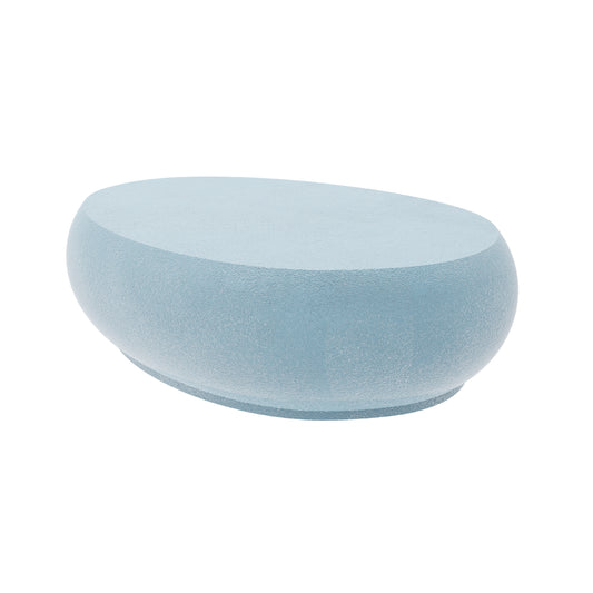 KERIKIL SMALL COFFEE TABLE
