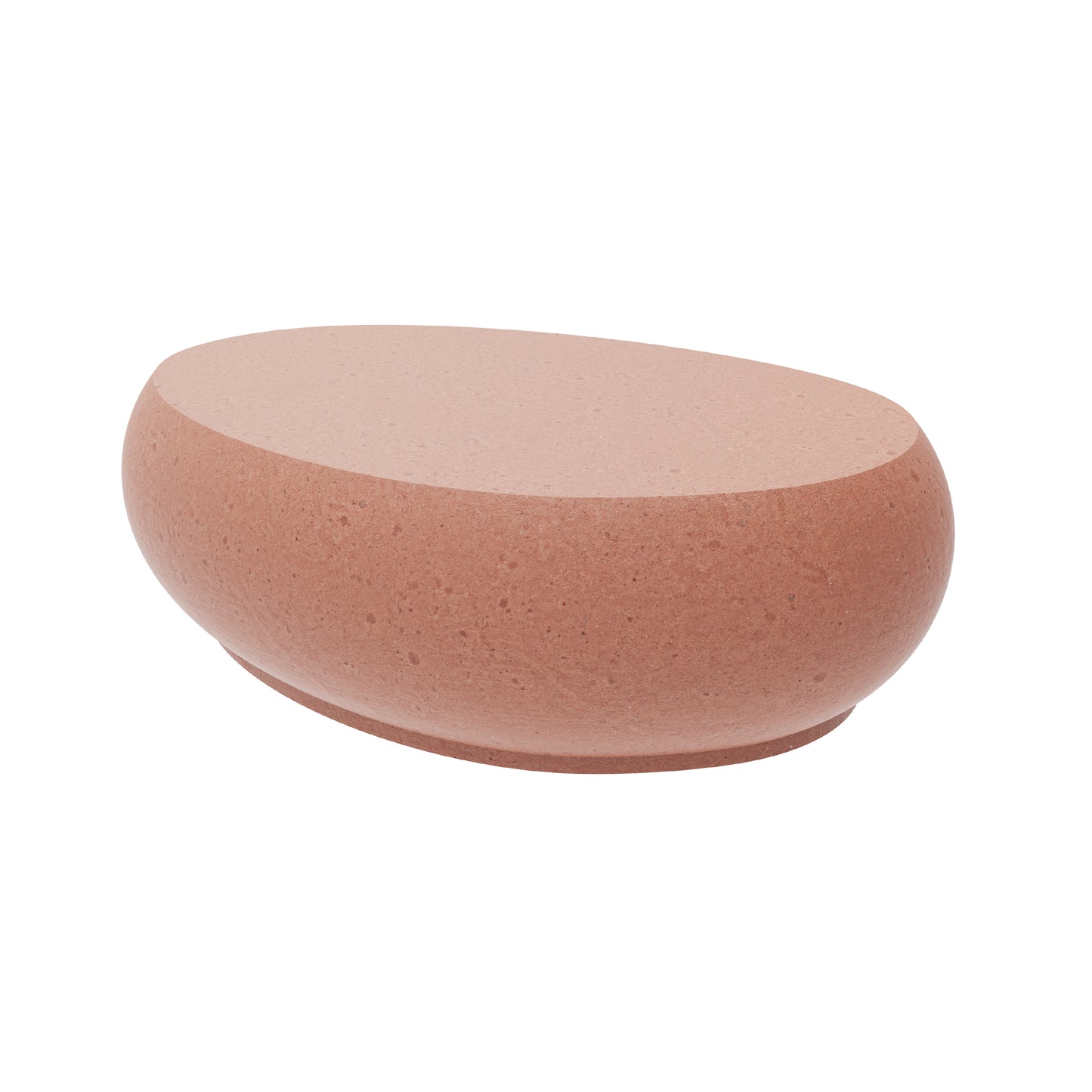 KERIKIL SMALL COFFEE TABLE