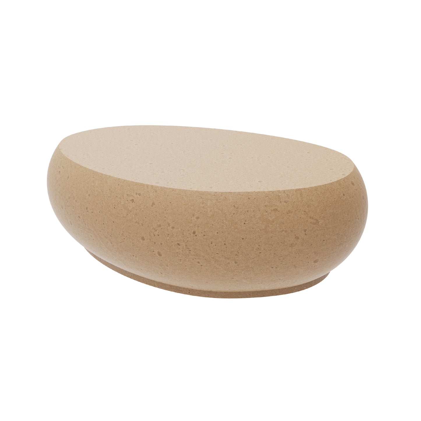 KERIKIL SMALL COFFEE TABLE