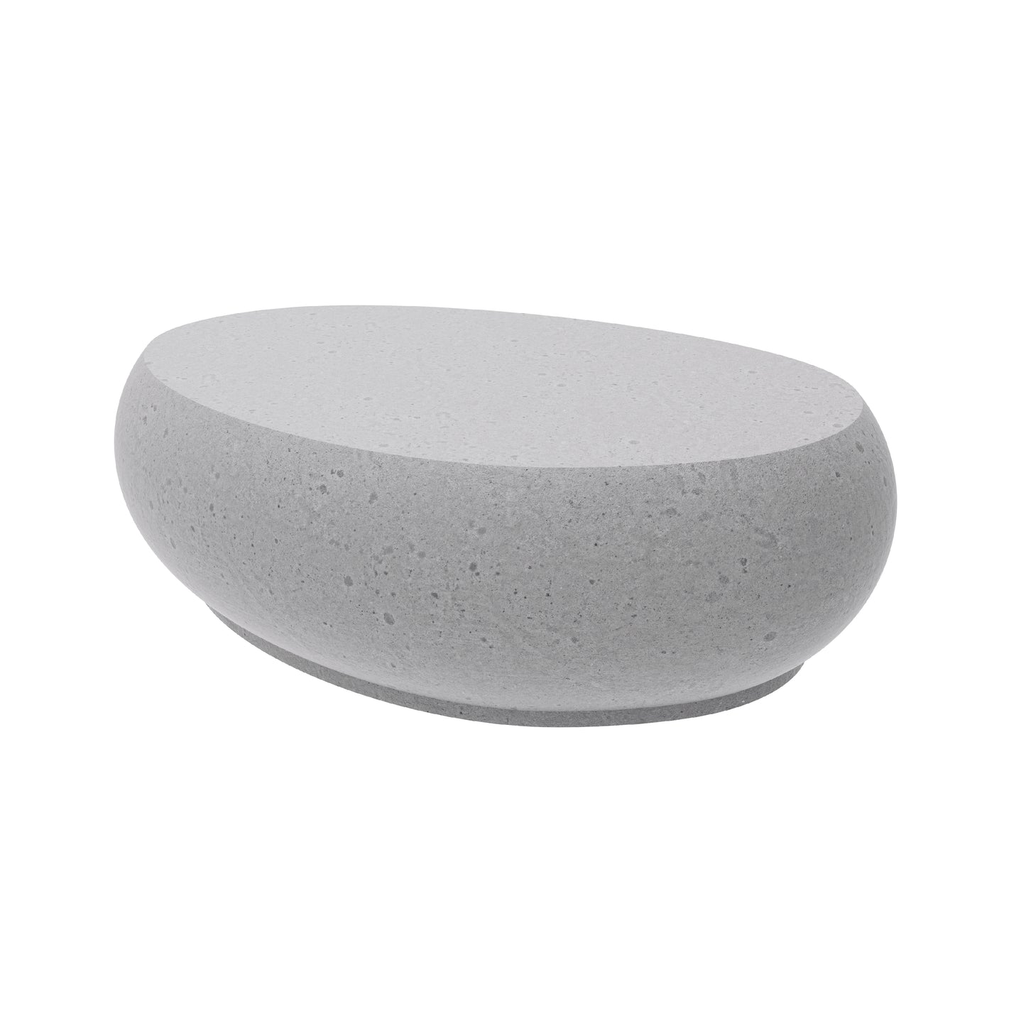 KERIKIL SMALL COFFEE TABLE