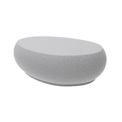 KERIKIL SMALL COFFEE TABLE