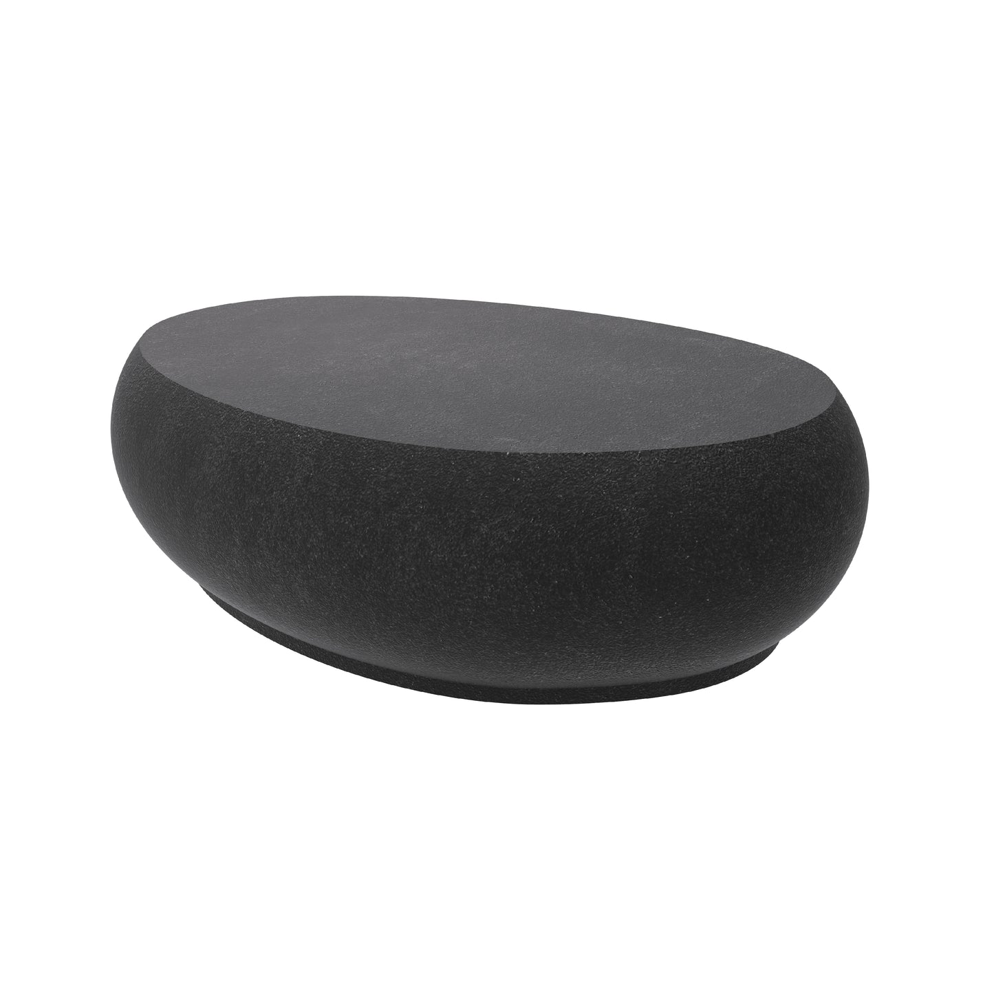KERIKIL SMALL COFFEE TABLE