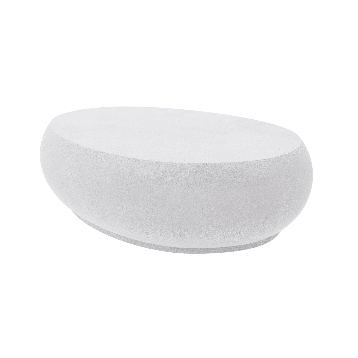 KERIKIL SMALL COFFEE TABLE