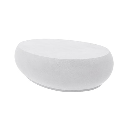 KERIKIL SMALL COFFEE TABLE