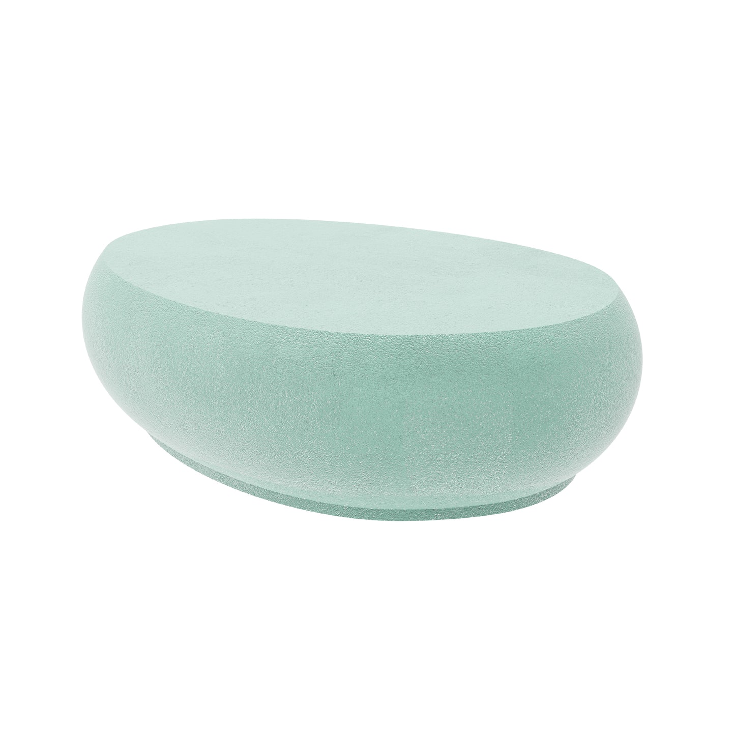 KERIKIL SMALL COFFEE TABLE