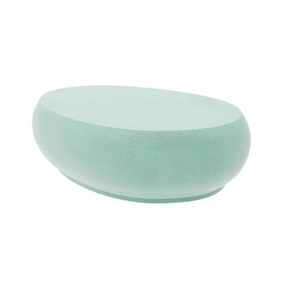 KERIKIL SMALL COFFEE TABLE
