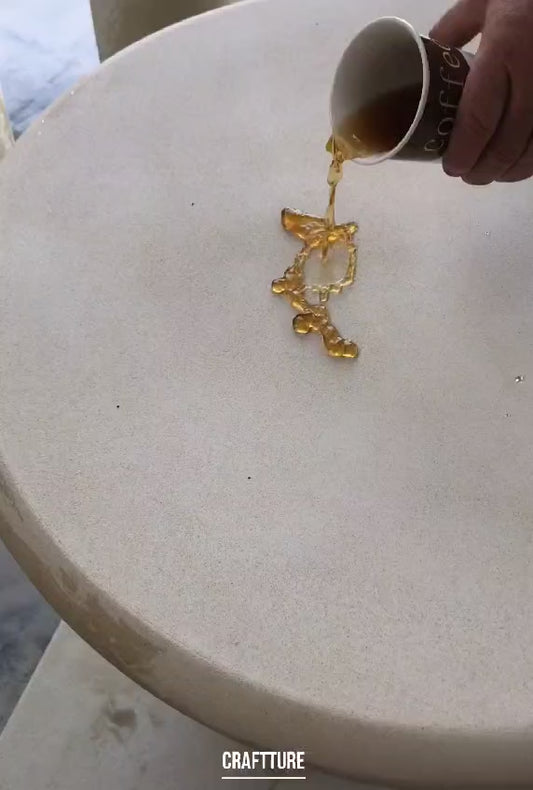NANO TECH LIQUID