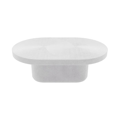 SWIRL COFFEE TABLE