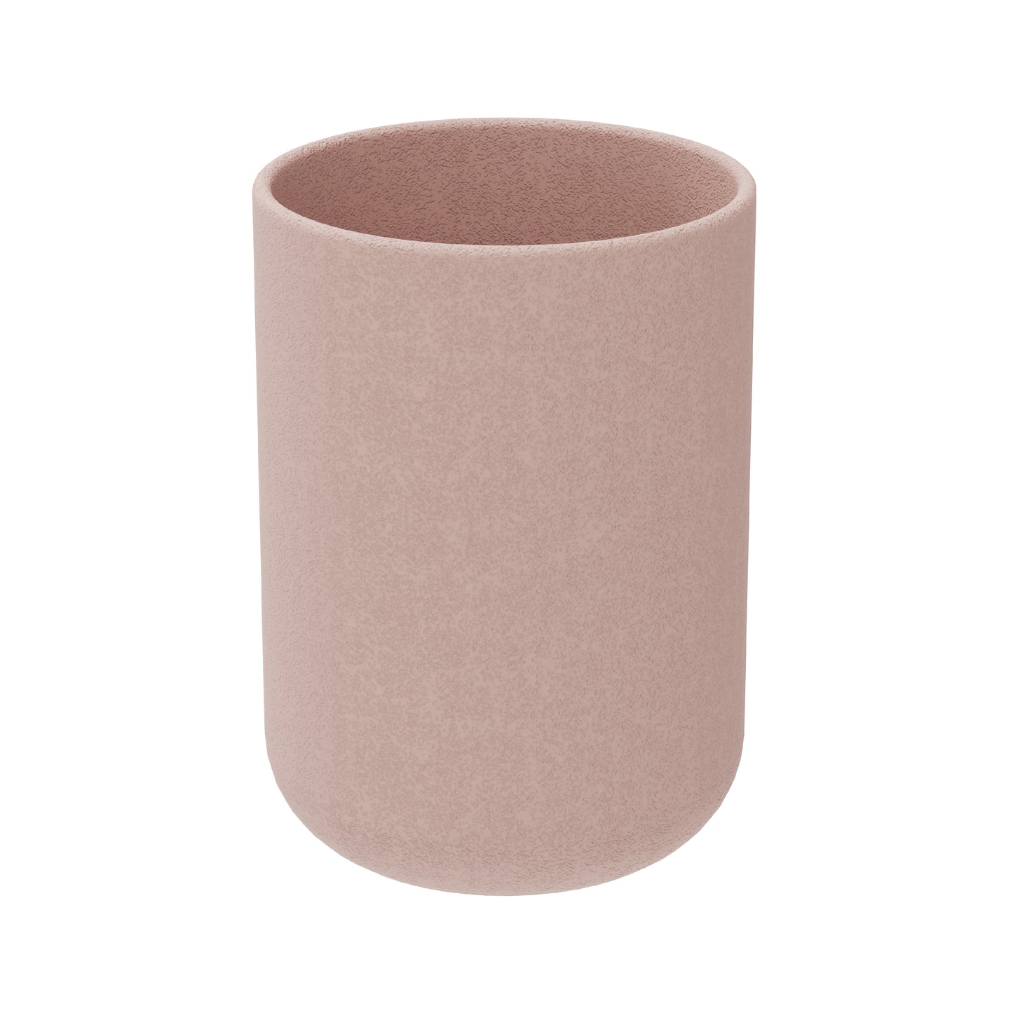 U POT SET