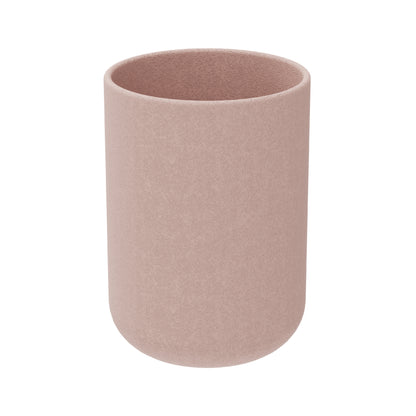 U POT SET