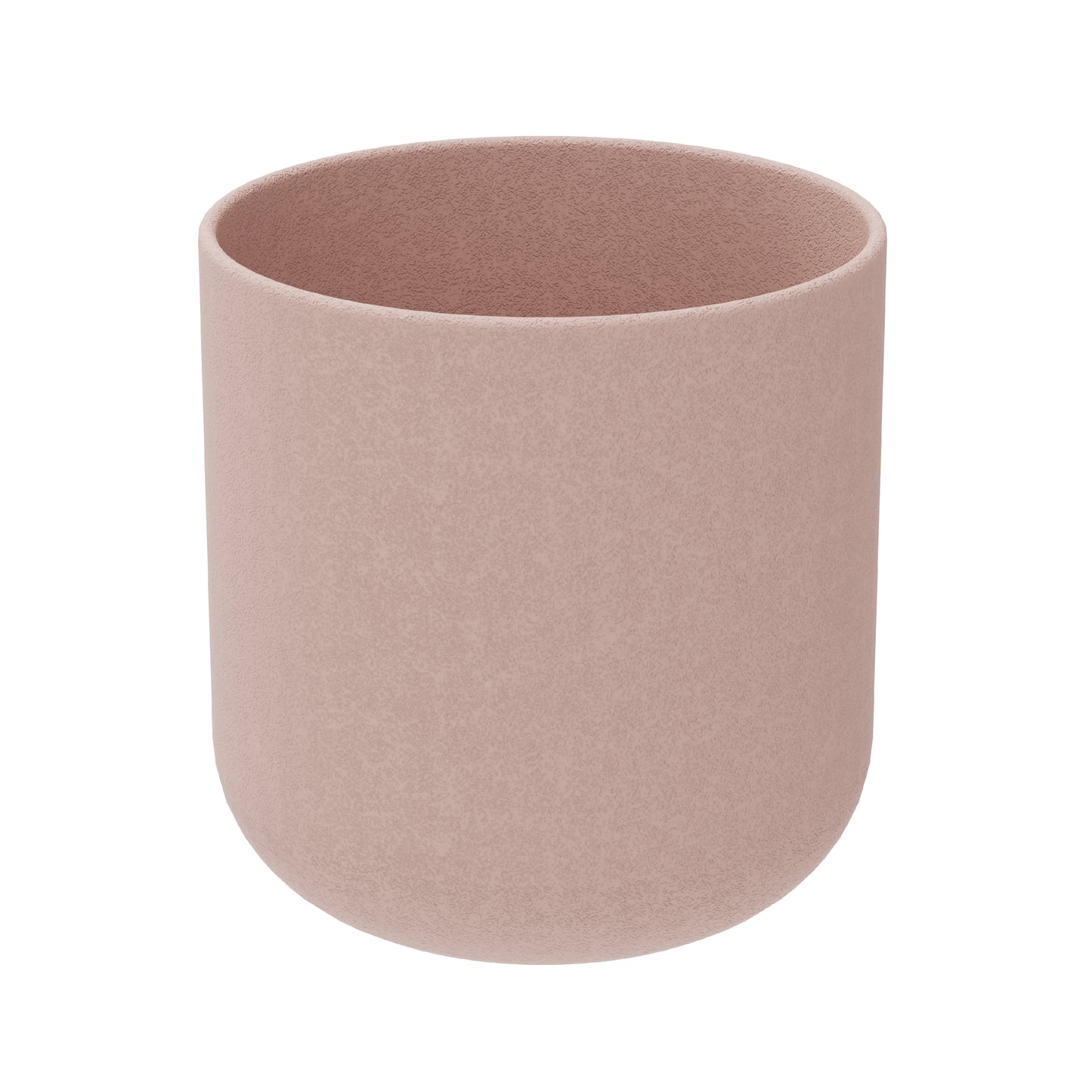 U POT SET