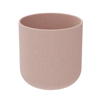 U POT SET