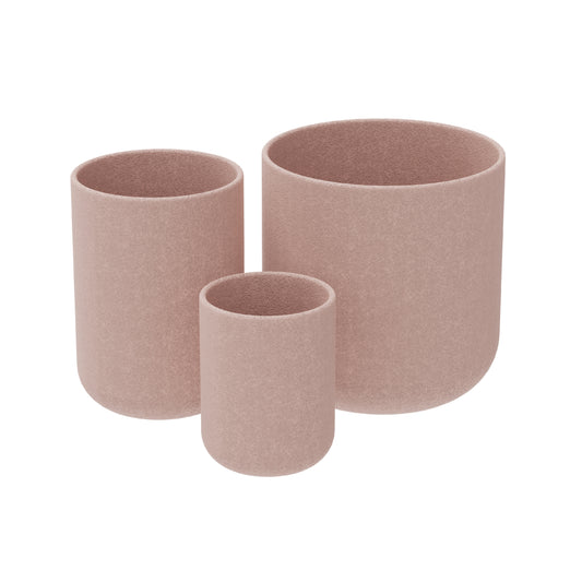 U POT SET